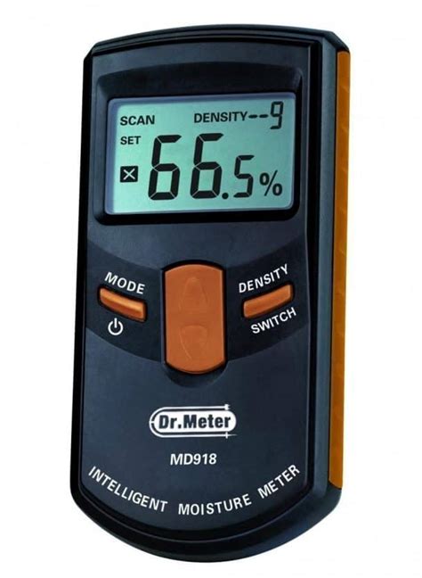 moisture meter for thick wood|best moisture meters for woodworkers.